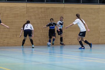 Bild 864 - La Rive
